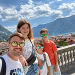 Daniel Langenegger - @daniel_langenegger - Instagram