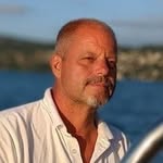Daniel Langenegger - @langeneggerdaniel - Instagram