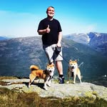 Daniel Langenes - @langenesdaniel - Instagram