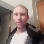 Daniel Langenhan - @daniellangenhan - Instagram