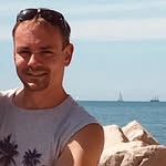 Daniel Langenmeir - @daniellangenmeir - Instagram