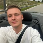 Daniel Langenstein - @daniel.langenstein - Instagram