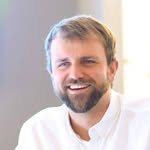 Daniel Langenstein - @daniel_langenstein - Instagram