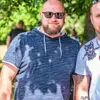 Daniel - @daniellangenberg7 - TikTok