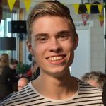 Daniel Langenberg - @daniellangenberg - Instagram