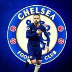 daniel Langenberg - @daniellagenberg - Instagram