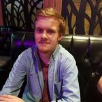 Daniel Langenberg - @daniel_jm_langenberg - Instagram