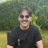 Daniel Langenberg - @wtfisthis777 - TikTok