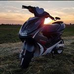 Daniel Langenberg - @1302daniel2003 - Instagram