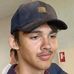 Daniel Langenberg - Facebook