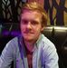 Daniel Langenberg - Facebook