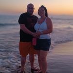 Daniel Langenberg - @daniel_l_1605 - Instagram