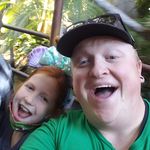 Daniel Langenberg - @therealdanlangenberg - Instagram