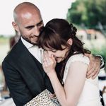 Daniël Langenberg - @daaniellangenberg - Instagram