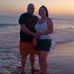 Daniel Langenberg - Facebook