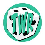 Daniel Langenberg - @togetherwerollfamily - Instagram