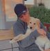 Daniel Langenberger - Facebook