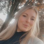 Daniëlle - @danielle_langenberg - Instagram