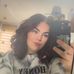 Danielle Langenberg - Facebook