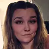 dannie langenberg 👩‍🍼💍 - @daniellemlangenburg35 - TikTok