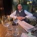 Danny Werme Van Langenberg - Facebook