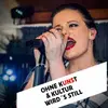 Elalelu - @daniela.langenberg - TikTok