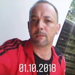 Da Lang - @daniellangendorf - Instagram