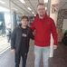 Daniël Langendonk - Facebook