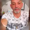 Daniel Langendorf - @daniel.langendorf - TikTok