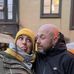 Daniel Langsdorf - Facebook