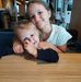 Catherine Langendorfer - Facebook