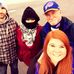 Dan Langendorfer - Facebook