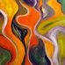 Daniel Langendorfer - Facebook