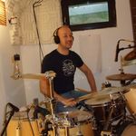 Daniel Langendörfer - @daniellangendoerfer - Instagram