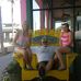 Dan Langenfeld - Facebook