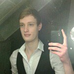 @daniel_langenfeld - Instagram