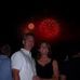 Daniel Langenfeld - Facebook