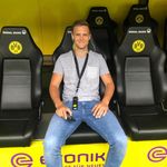 Daniel Langenfeld - @d_a_n_i_e_l_134 - Instagram
