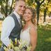 Daniel Langenfeld - Facebook