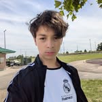 Daniel Langenfeld - @danlang2010 - Instagram