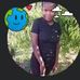 Deanell Langeveld - Facebook