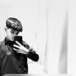 דניאל לנגר - @danie_llanger - Instagram