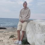d a n y - @_daniel.langer - Instagram
