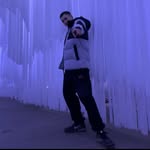 Daniel                          Saarbrücken - @daniel_langer - Instagram
