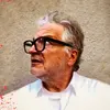 Daniel Bélanger - @daniel.blanger75 - TikTok