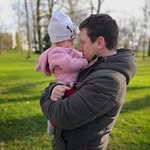 Daniel - @daniel.langer - Instagram