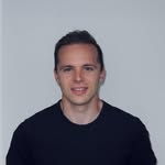Daniel - @daniel.langer_ - Instagram