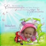 Daniel Langer - @kruemmel1202 - Instagram