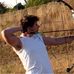 Daniel Langer - Facebook