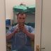 Daniel Langer - Facebook
